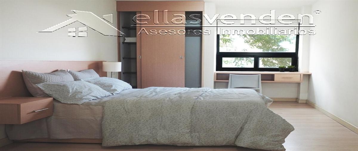 Foto de departamento en via aremula 120, san pedro garza garcia centro, san pedro garza garcía, nuevo león, 28010223 foto 03 Foto de departamento en renta en via aremula 120, san pedro garza garcia centro, san pedro garza garcía, nuevo león, 28010223 No. 03