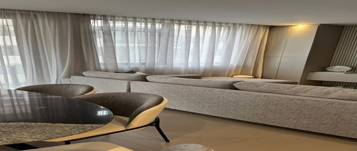 Foto de departamento en venta en vía. arista 10, vía cordillera, santa catarina, nuevo león, 0 No. 04