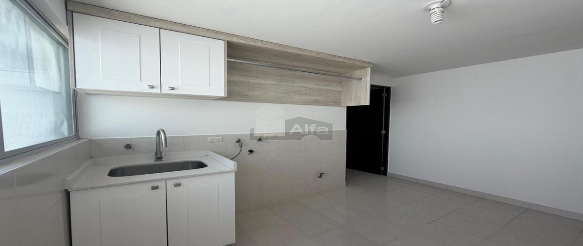 Foto de casa en venta en via aurea 560, villa magna, san luis potosí, san luis potosí, 31727484 No. 05