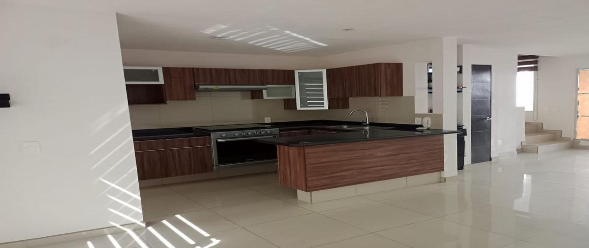 Foto de casa en renta en via belissimo , la cuchilla (extramuros de tesistán), zapopan, jalisco, 0 No. 03