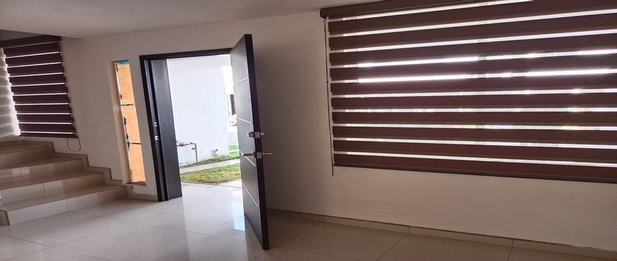 Foto de casa en renta en via belissimo , la cuchilla (extramuros de tesistán), zapopan, jalisco, 0 No. 04