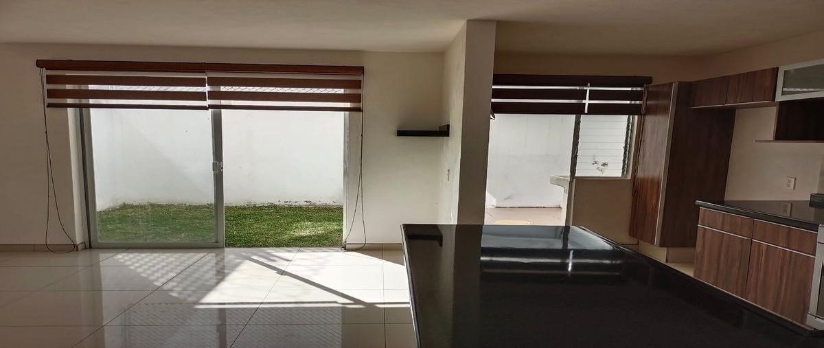 Foto de casa en renta en via belissimo , la cuchilla (extramuros de tesistán), zapopan, jalisco, 0 No. 05