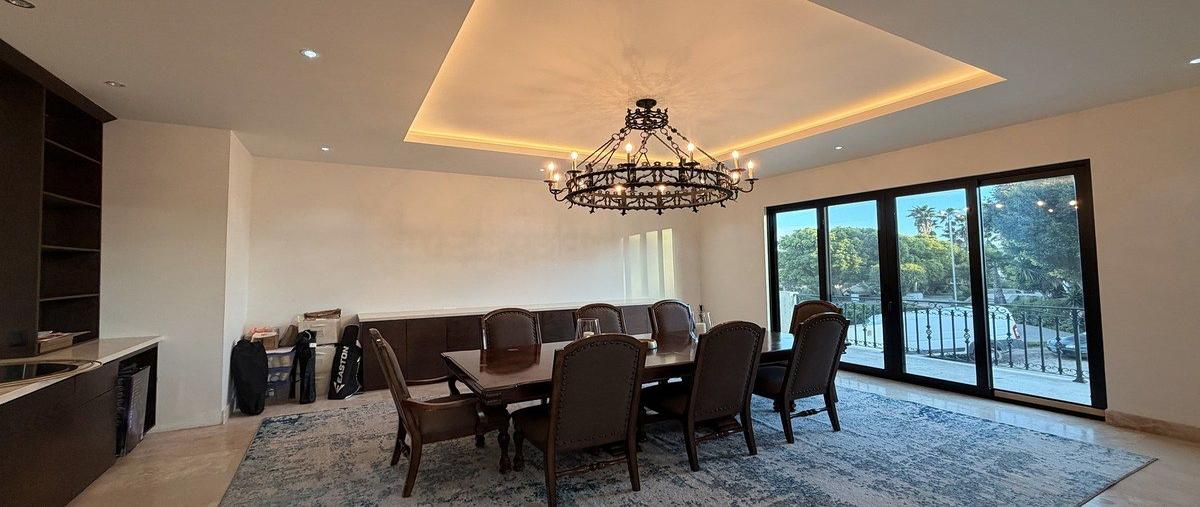 Foto de casa en renta en via bourguesseestancias i , real del mar, tijuana, baja california, 30974416 No. 05