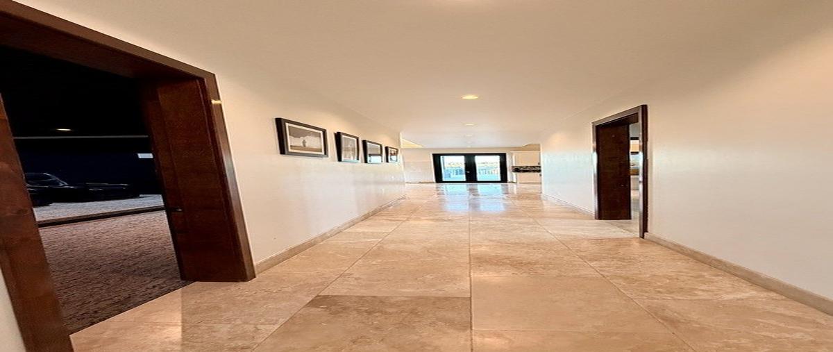 Foto de casa en renta en via bourguesseestancias i , real del mar, tijuana, baja california, 30974416 No. 06