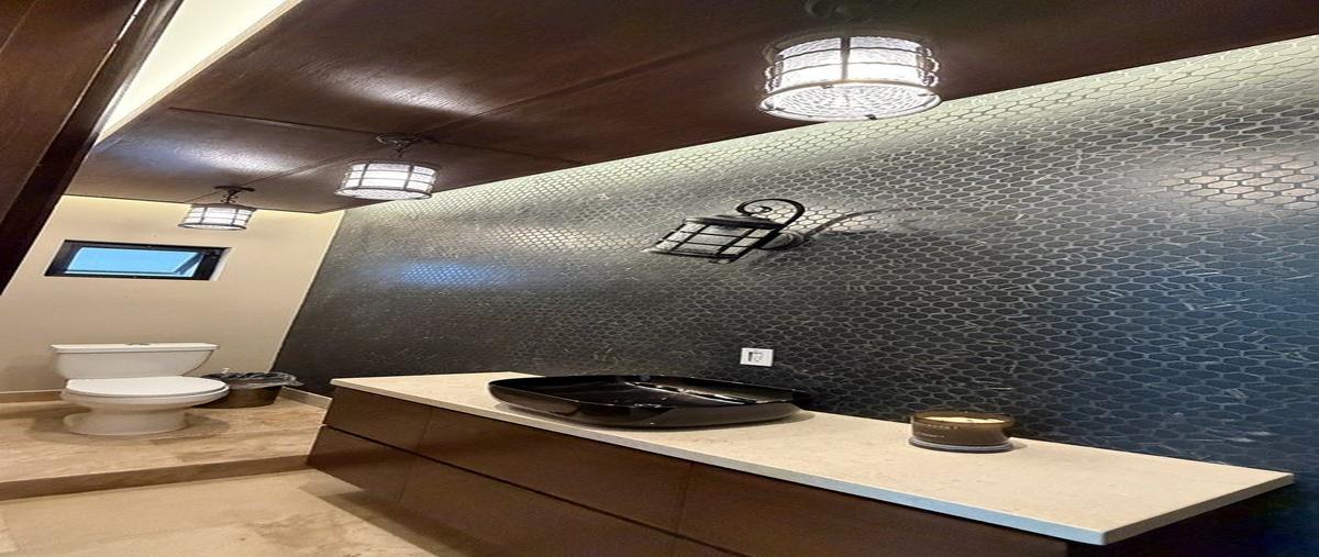 Foto de casa en renta en via bourguesseestancias i , real del mar, tijuana, baja california, 30974416 No. 09