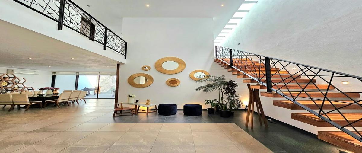 Foto de casa en venta en via brillo del sol norte , diana nature residencial, zapopan, jalisco, 28733477 No. 05