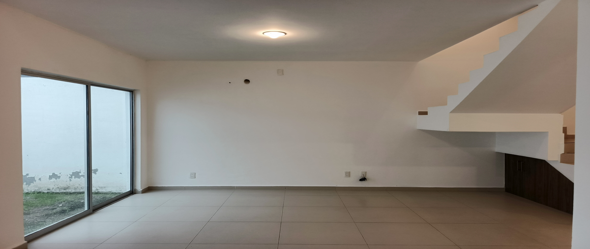 Foto de casa en venta en via calabria , santa ana tepetitlán, zapopan, jalisco, 0 No. 03