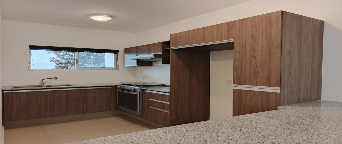 Foto de casa en venta en via calabria , santa ana tepetitlán, zapopan, jalisco, 0 No. 04