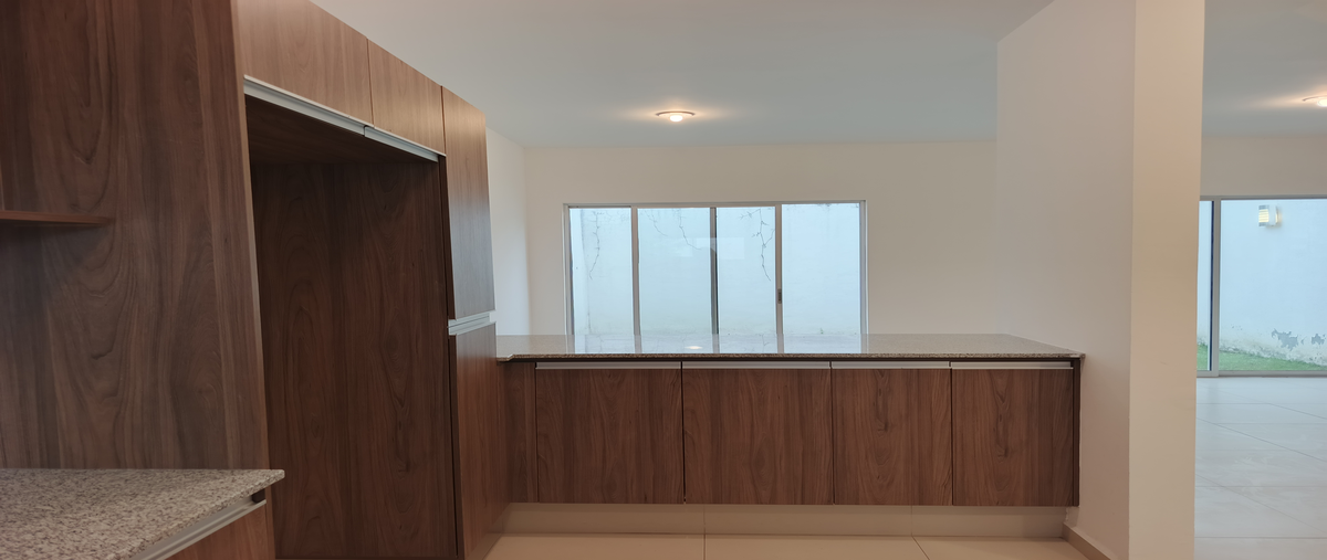 Foto de casa en venta en via calabria , santa ana tepetitlán, zapopan, jalisco, 0 No. 05