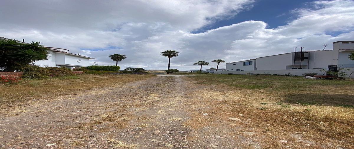 Foto de terreno habitacional en venta en via calle , real del mar, tijuana, baja california, 0 No. 05