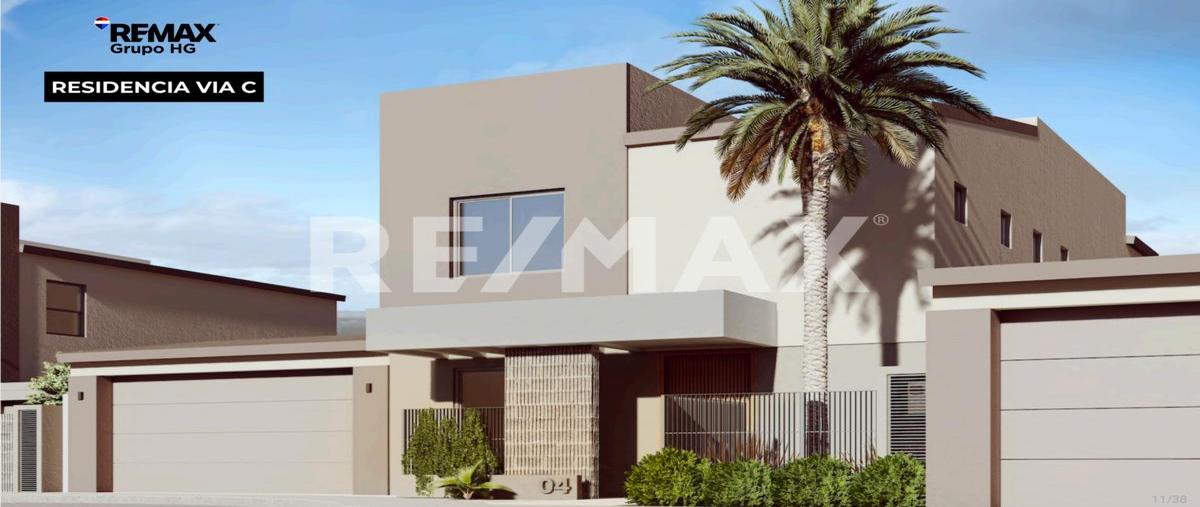 Foto de casa en via calle , vía residencial, mexicali, baja california, 0 foto 01 Foto de casa en venta en via calle , vía residencial, mexicali, baja california, 0 No. 01