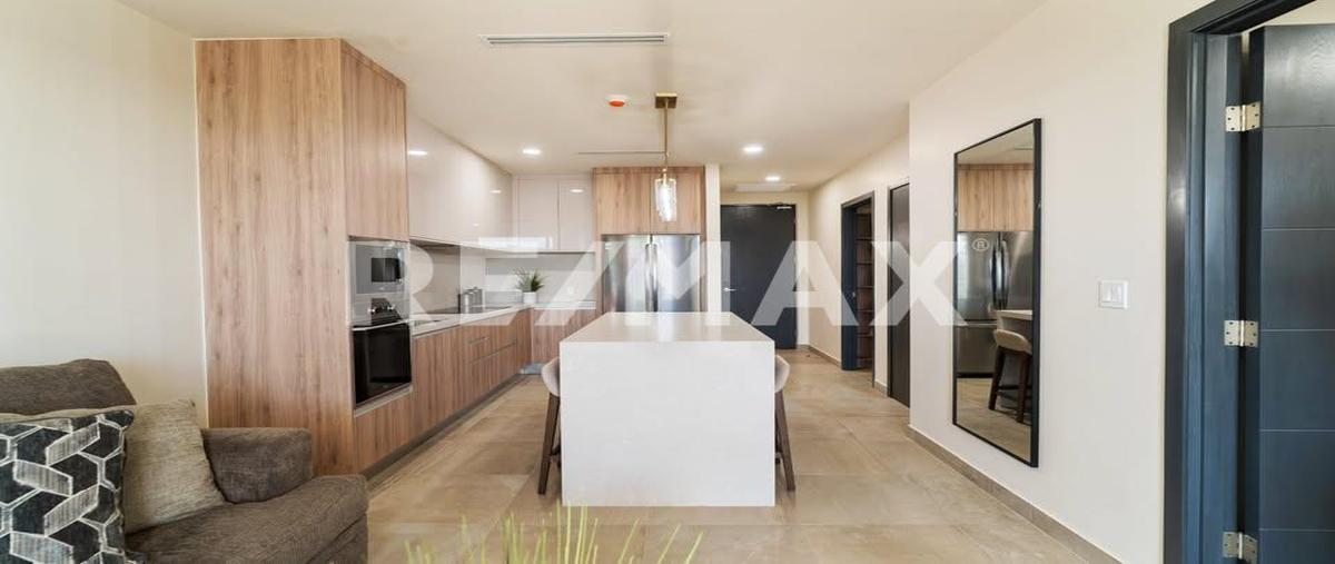 Foto de departamento en renta en via calzada, calzada residencial , veredas del sol, mexicali, baja california, 0 No. 05