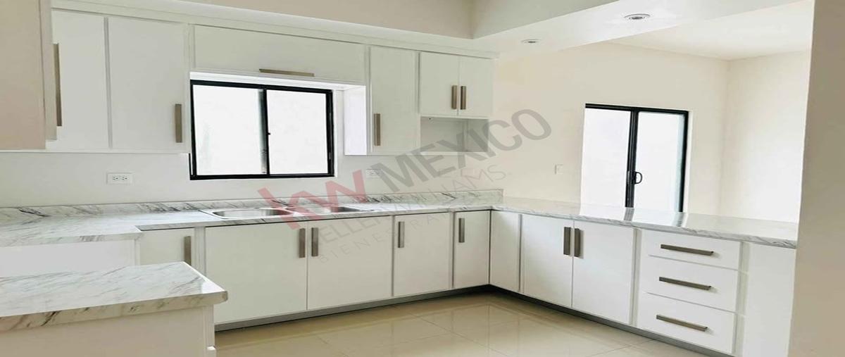 Foto de casa en renta en via cantar de los nivelungos 1018-07, benito juárez, juárez, chihuahua, 0 No. 03