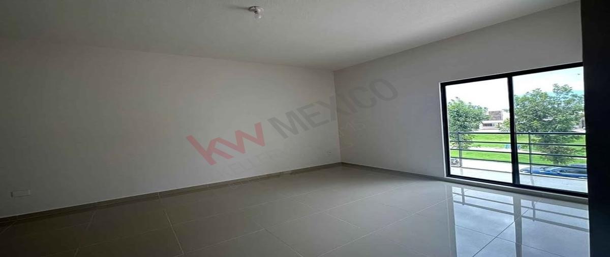 Foto de casa en renta en via cantar de los nivelungos 1018-07, benito juárez, juárez, chihuahua, 0 No. 04