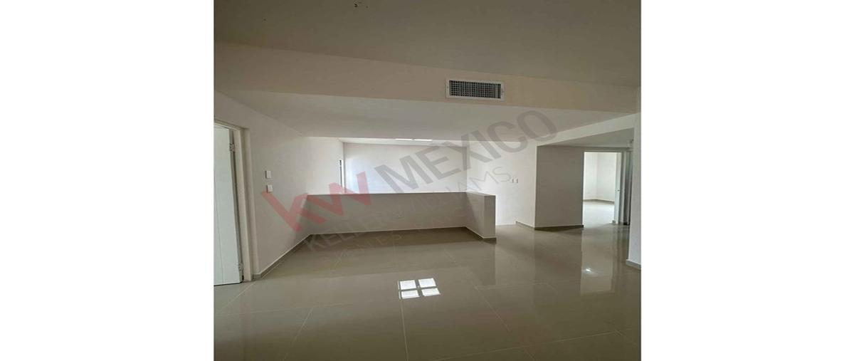 Foto de casa en renta en via cantar de los nivelungos 1018-07, benito juárez, juárez, chihuahua, 0 No. 05
