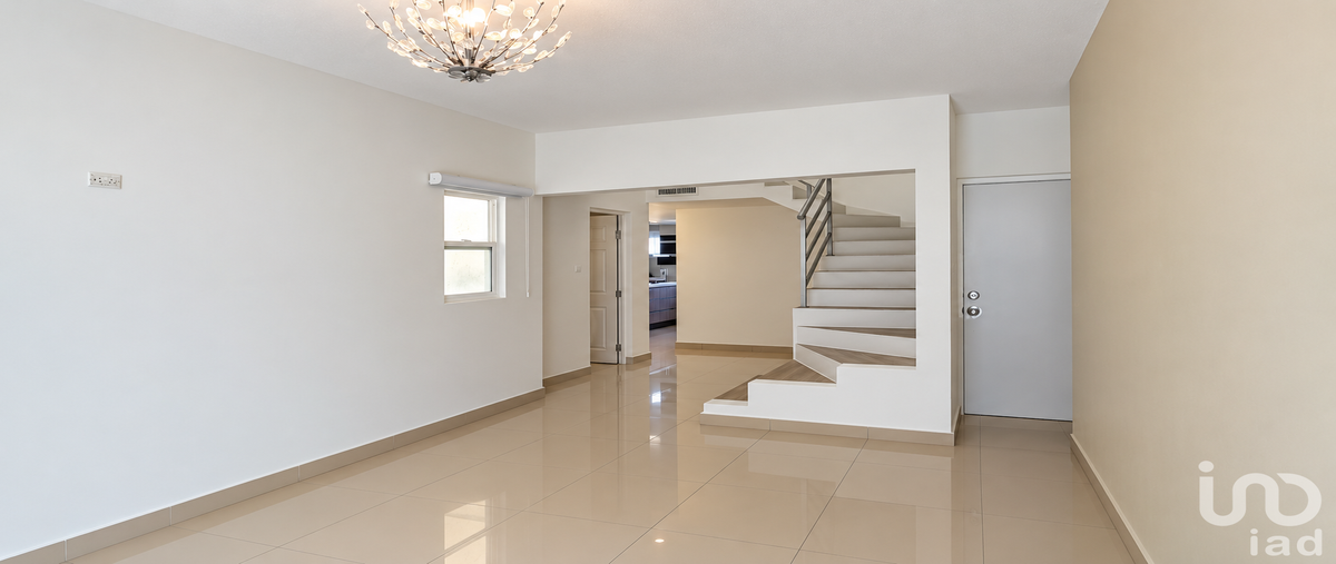 Foto de casa en venta en via capelo 1668, canto de verona, juárez, chihuahua, 31769570 No. 03