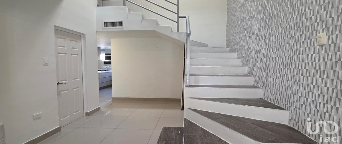 Foto de casa en venta en via capelo 1668, canto de verona, juárez, chihuahua, 31769570 No. 04