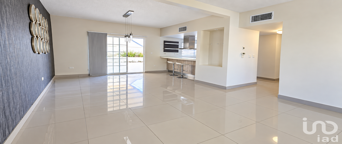 Foto de casa en venta en via capelo 1668, canto de verona, juárez, chihuahua, 31769570 No. 05
