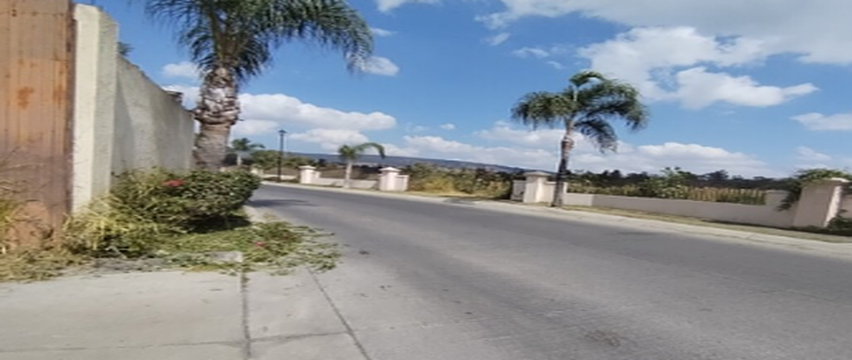 Foto de casa en venta en via carmesi , lomas de san agustin, tlajomulco de zúñiga, jalisco, 30699141 No. 03
