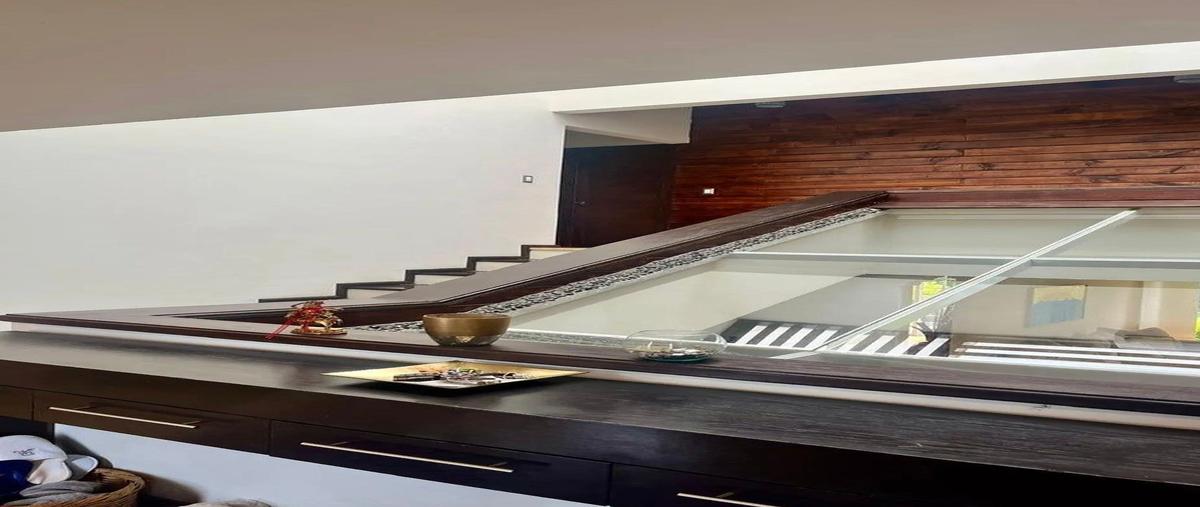Foto de casa en venta en vía cedro , interlomas, huixquilucan, méxico, 0 No. 08