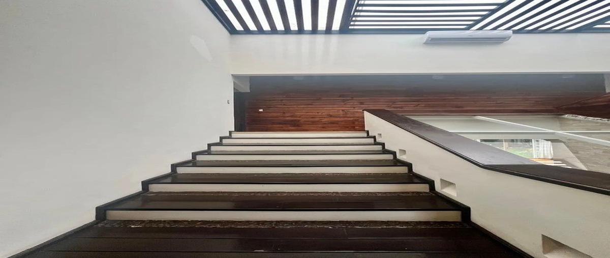 Foto de casa en venta en vía cedro , interlomas, huixquilucan, méxico, 0 No. 09