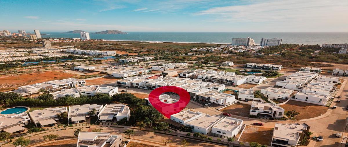 Foto de terreno habitacional en via cilene , cerritos al mar, mazatlán, sinaloa, 31145512 foto 01 Foto de terreno habitacional en venta en via cilene , cerritos al mar, mazatlán, sinaloa, 31145512 No. 01