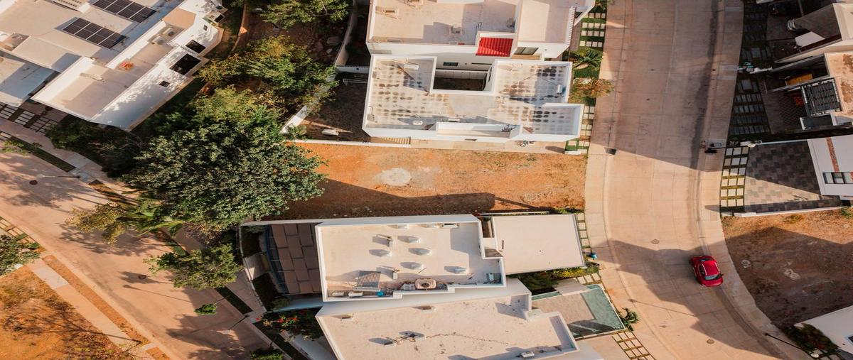 Foto de terreno habitacional en via cilene , cerritos al mar, mazatlán, sinaloa, 31145512 foto 04 Foto de terreno habitacional en venta en via cilene , cerritos al mar, mazatlán, sinaloa, 31145512 No. 04