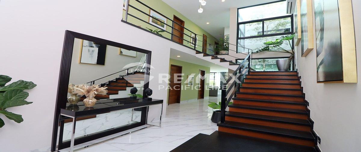 Foto de casa en venta en via cilene , quintas del mar, mazatlán, sinaloa, 0 No. 04