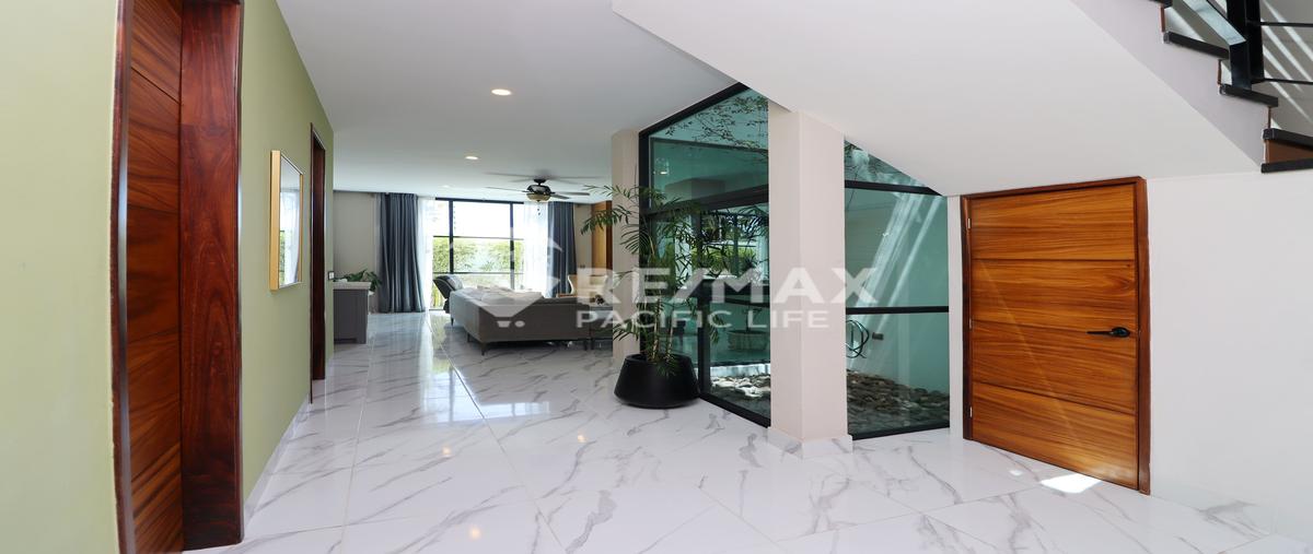 Foto de casa en venta en via cilene , quintas del mar, mazatlán, sinaloa, 31147336 No. 05
