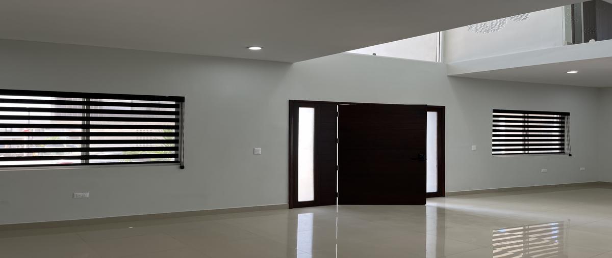 Foto de casa en venta en via cilene "soles parque residencial" , cerritos al mar, mazatlán, sinaloa, 24649688 No. 04