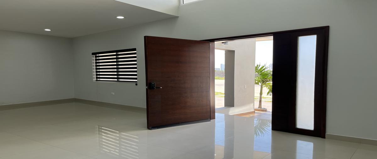 Foto de casa en venta en via cilene "soles parque residencial" , cerritos al mar, mazatlán, sinaloa, 24649688 No. 05