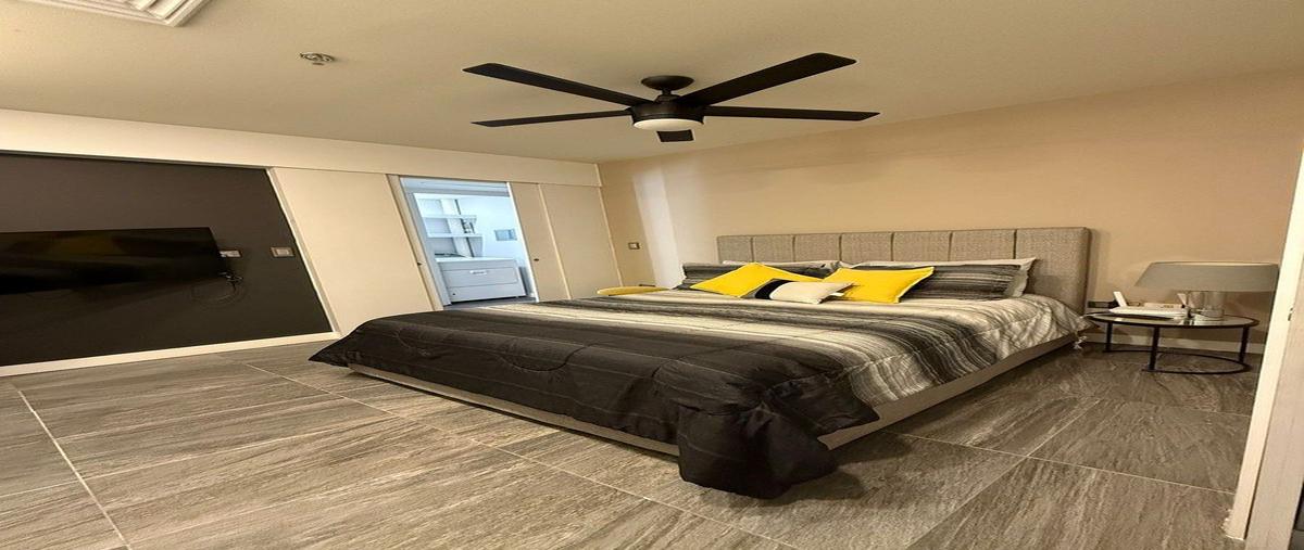 Foto de departamento en renta en vía citadela , saucito, chihuahua, chihuahua, 25894911 No. 05