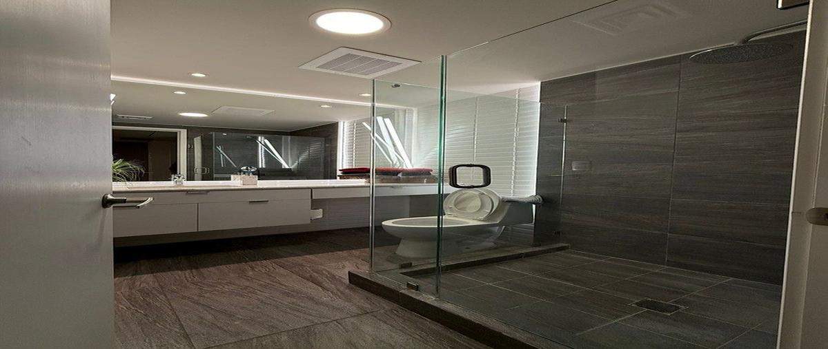 Foto de departamento en renta en vía citadela , saucito, chihuahua, chihuahua, 25894911 No. 07