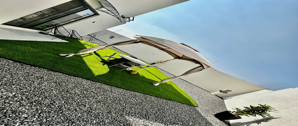 Foto de casa en venta en via cite 1200, el mirador, el marqués, querétaro, 0 No. 03