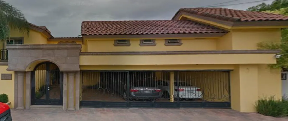 Foto de casa en via clodia 105, fuentes del valle, san pedro garza garcía, nuevo león, 28668304 foto 01 Foto de casa en venta en via clodia 105, fuentes del valle, san pedro garza garcía, nuevo león, 28668304 No. 01