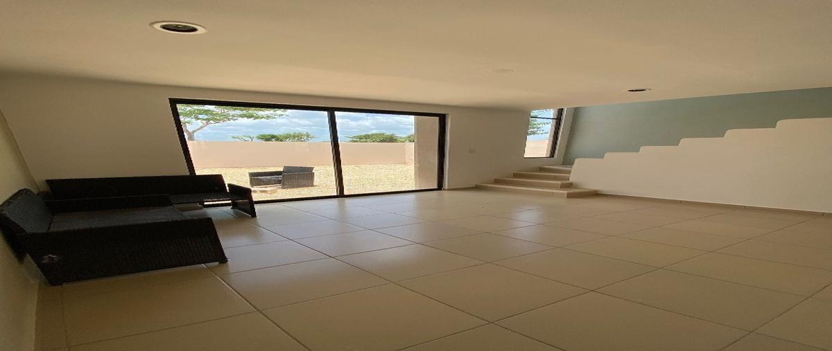 Foto de casa en venta en via conkal , conkal, conkal, yucatán, 0 No. 03