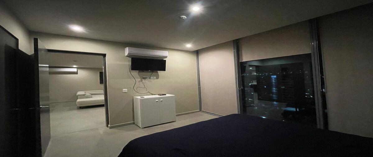 Foto de departamento en vía cordillera , el aguacatal, santa catarina, nuevo león, 0 foto 02 Foto de departamento en renta en vía cordillera , el aguacatal, santa catarina, nuevo león, 0 No. 02