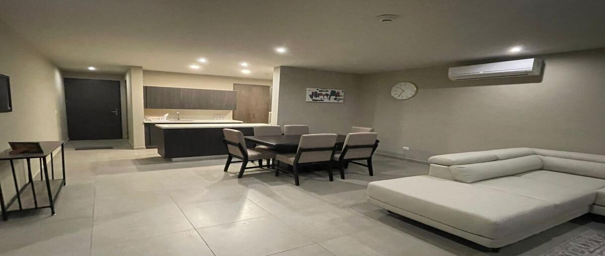 Foto de departamento en vía cordillera , el aguacatal, santa catarina, nuevo león, 0 foto 03 Foto de departamento en renta en vía cordillera , el aguacatal, santa catarina, nuevo león, 0 No. 03