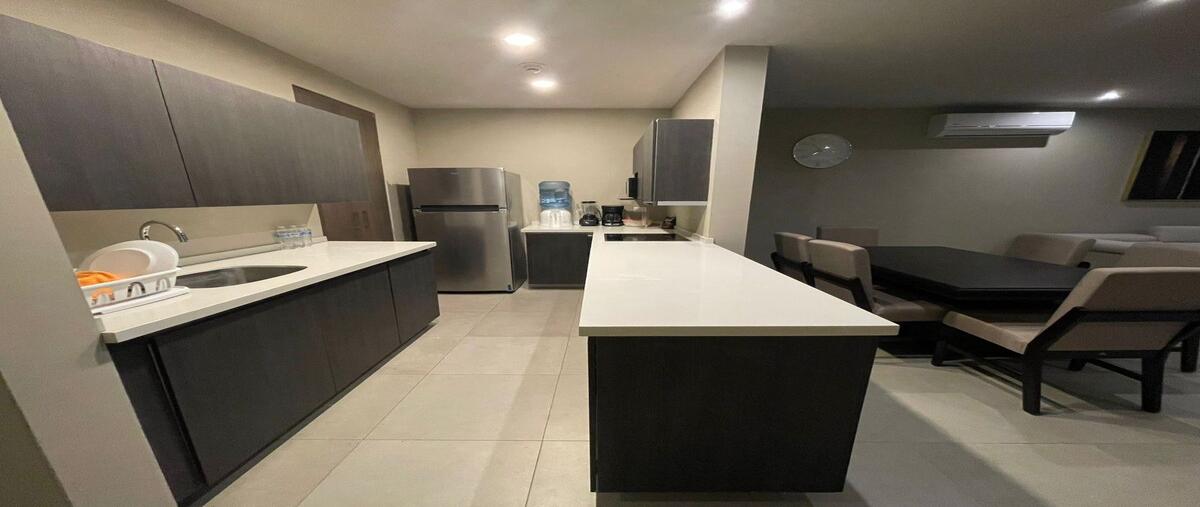 Foto de departamento en vía cordillera , el aguacatal, santa catarina, nuevo león, 0 foto 05 Foto de departamento en renta en vía cordillera , el aguacatal, santa catarina, nuevo león, 0 No. 05