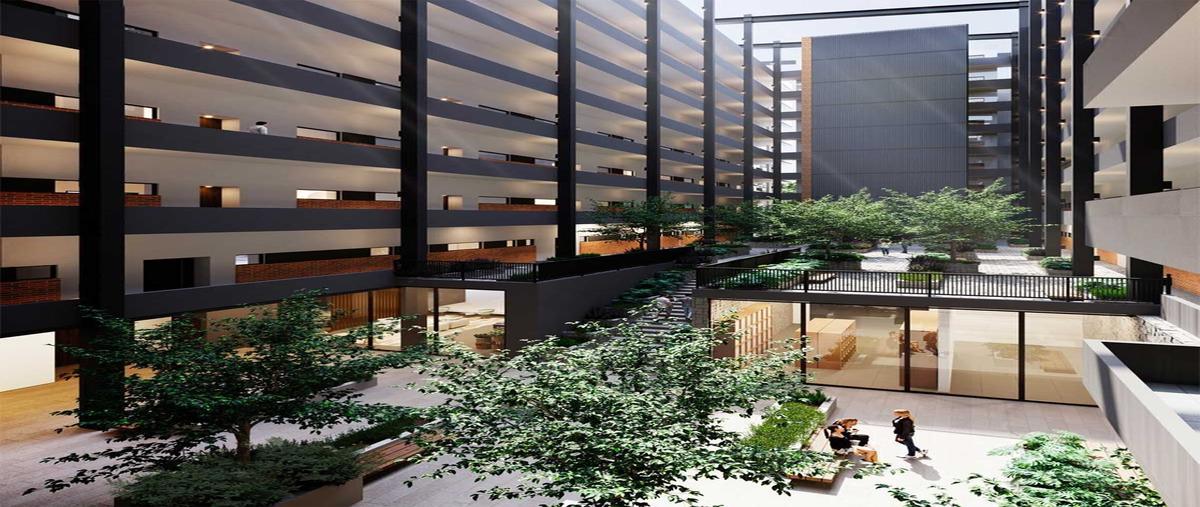 Foto de departamento en , vía cordillera, santa catarina, nuevo león, 26195661 foto 05 Foto de departamento en venta en , vía cordillera, santa catarina, nuevo león, 26195661 No. 05