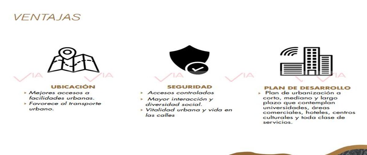 Foto de terreno habitacional en venta en  , vía cordillera, santa catarina, nuevo león, 26961395 No. 04