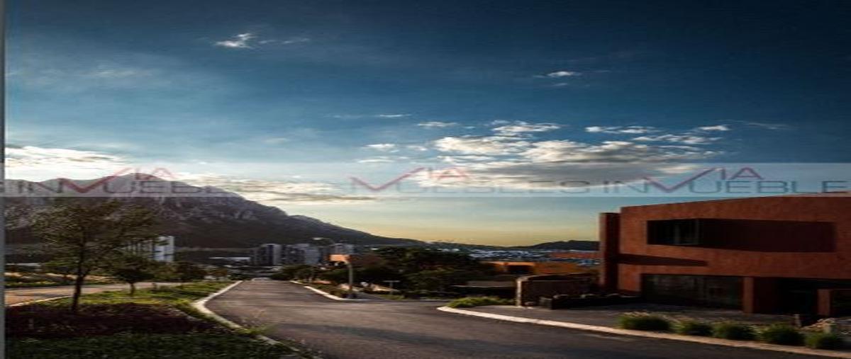 Foto de terreno habitacional en venta en  , vía cordillera, santa catarina, nuevo león, 26961395 No. 05