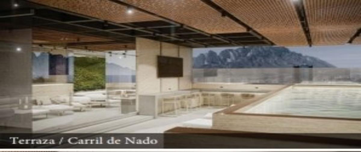 Foto de departamento en venta en  , vía cordillera, santa catarina, nuevo león, 0 No. 03