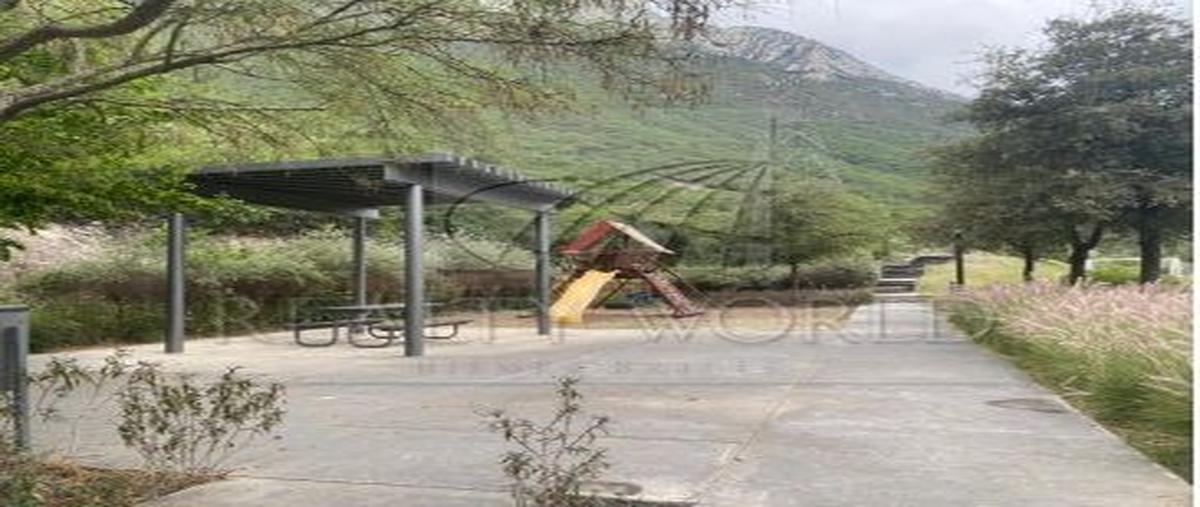 Foto de terreno habitacional en venta en  , vía cordillera, santa catarina, nuevo león, 28794847 No. 03