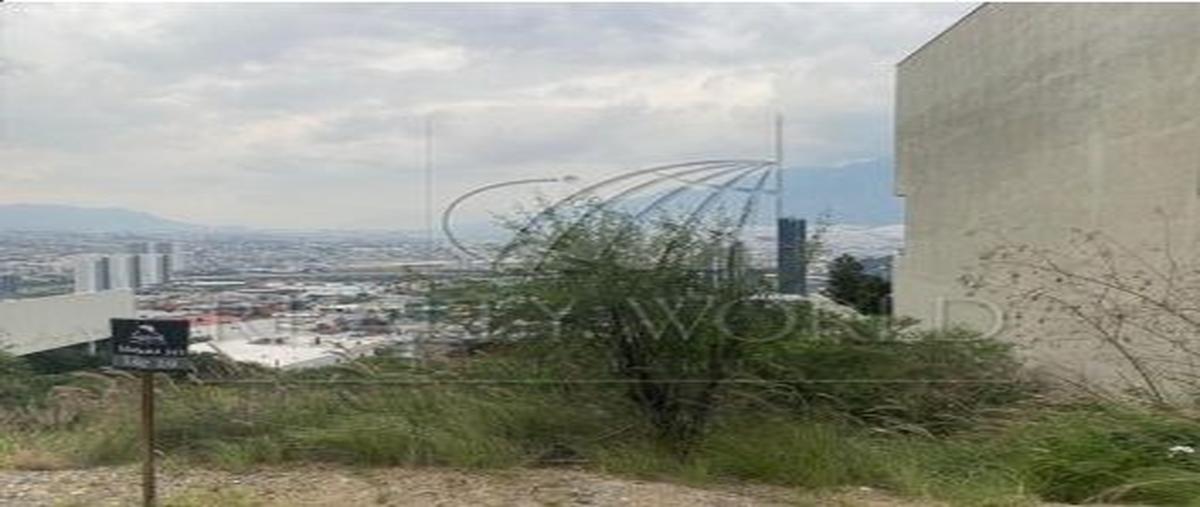 Foto de terreno habitacional en venta en  , vía cordillera, santa catarina, nuevo león, 28794847 No. 04