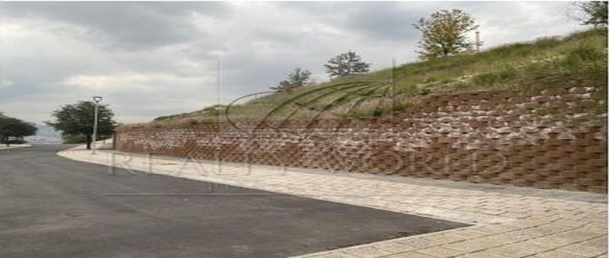 Foto de terreno habitacional en venta en  , vía cordillera, santa catarina, nuevo león, 28794847 No. 05