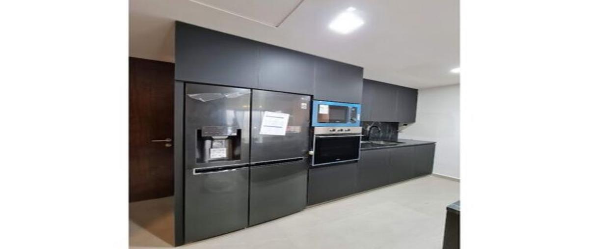 Foto de departamento en venta en  , vía cordillera, santa catarina, nuevo león, 29078933 No. 05