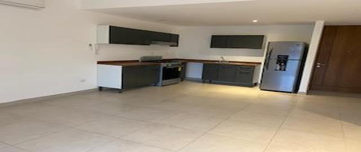 Foto de departamento en , vía cordillera, santa catarina, nuevo león, 0 foto 02 Foto de departamento en venta en , vía cordillera, santa catarina, nuevo león, 0 No. 02