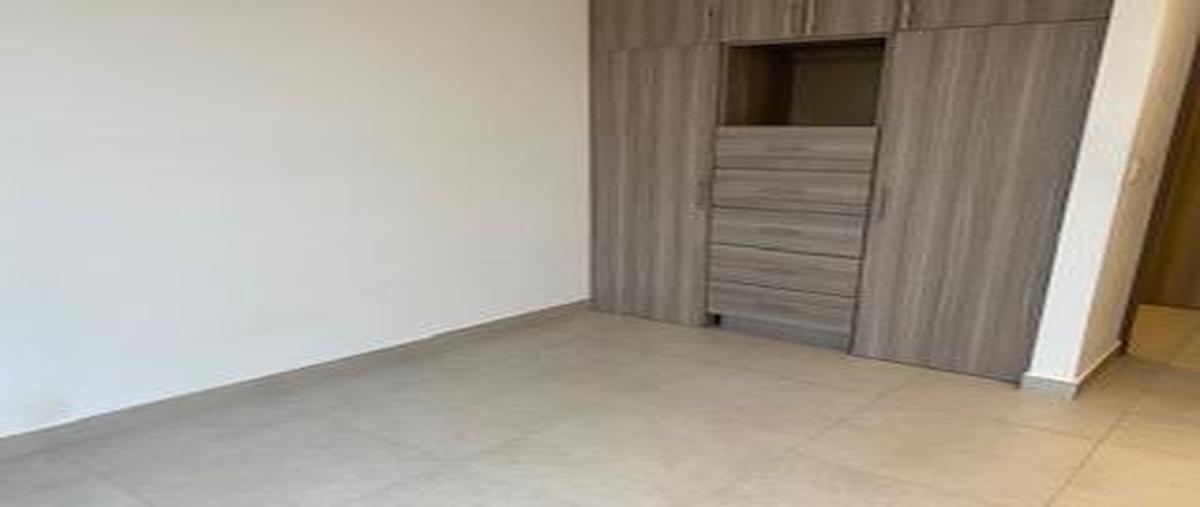 Foto de departamento en , vía cordillera, santa catarina, nuevo león, 0 foto 03 Foto de departamento en venta en , vía cordillera, santa catarina, nuevo león, 0 No. 03