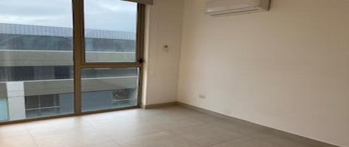 Foto de departamento en , vía cordillera, santa catarina, nuevo león, 0 foto 04 Foto de departamento en venta en , vía cordillera, santa catarina, nuevo león, 0 No. 04